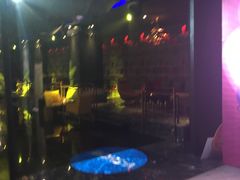 -V SHOW max KTV(粉巷店)