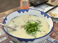 -阿殳菜馆·私厨(水围村店)