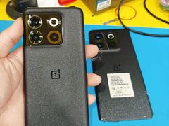 -千米手机电脑维修回收(珠江路店)