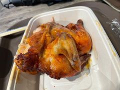 -盒马鲜生(曜一城店)