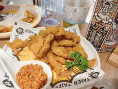 -太二酸菜鱼(兴业太古汇店)