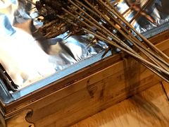 -醉烧膘·烧烤夜宵王(总店)