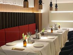 -阿妮叶李(光谷世界城店)