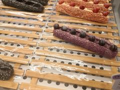 -奈雪的茶(中海环宇荟店)