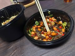 -靓靓蒸虾·头牌蒸虾(雪松路总店)