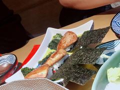-綱元·海鲜豆捞(明州里店)