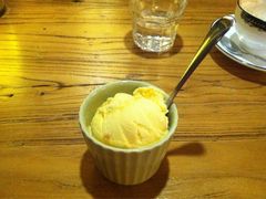 索纳斯咖啡-索纳斯咖啡(海安路店)