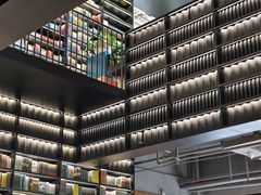 -PAGEONE(北京坊店)