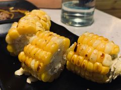 -JUKEBOX玖部音乐餐厅(华侨城店)