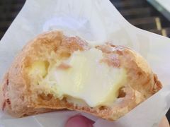 -西树泡芙(珠海华发商都店)