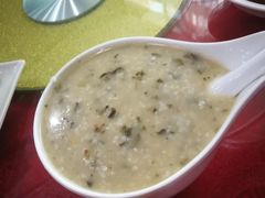 -鼎珑点心仔(燕塘店)