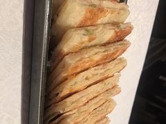 -106餐厅(山水文园店)