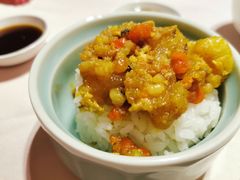 -蟹榭(静安寺晶品商场店)