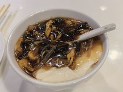 -金鼎轩·滋养小餐馆(联想桥店)