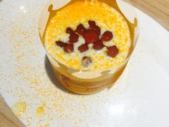 -必胜客(阿罗海店)