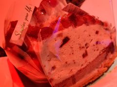 -音乐在线主题氧吧KTV(佳宁娜广场店)