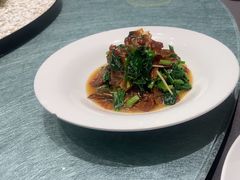 -凤凰园烤鸭店·唐山菜·传承花椒肉(老唐丰路店)