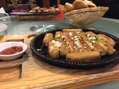 -中国徽菜·徽商故里(远大店)