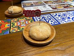 -芸南道·过桥米线(昆明老街旗舰店)