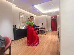 -南湖春色海鲜食府(中兴街店)