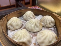 -回味鸭血粉丝汤(新城市广场店)