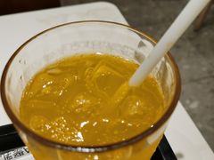 -大家乐(广州天河城六楼店)