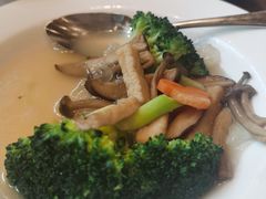 -云龙轩(迪士尼探索家度假酒店)