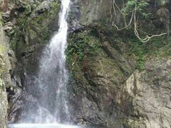 -宁波五龙潭景区