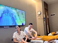 -康逸居·始于2002(海安店)