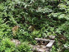 -龙庆峡风景区