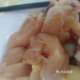 用传统的炭炉吃火锅才是贴近生活