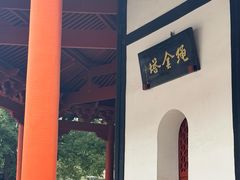 -绳金塔