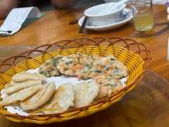 -东坊味道私房菜·地道顺德菜(大良店)