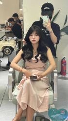 -PE SALON