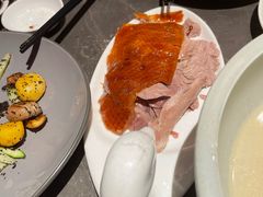 -金鸭季·北京烤鸭(深业上城店)