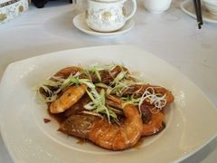 android_upload_pic-渔民新村(番禺总店)