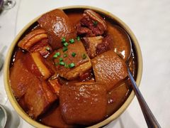 -小天厨民间菜馆(深圳街店)