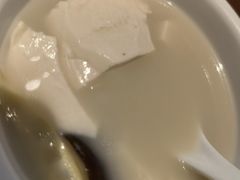 -新海渔港·胶东海鲜家常菜·家宴(奥体中心店)