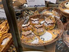 -都恩客(高岛屋百货店)