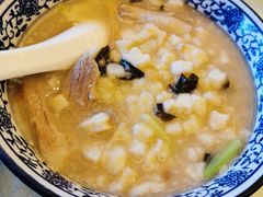 -玉华宫宾馆·餐厅(铜川驻京办店)