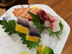 -六花亭居酒屋(永庆坊店)