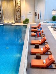 -巍阁高端月子会所