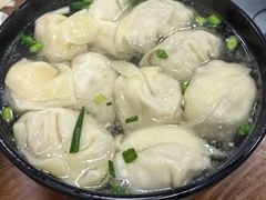 -万寿斋(山阴路店)