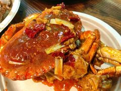 -盒马鲜生(189购物中心店)