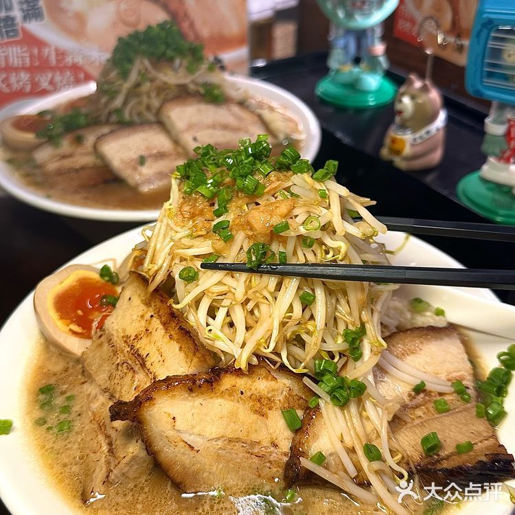厦门有的门真的不能乱进。。。。。！！