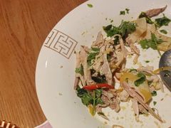 -金成潮菜博物馆(海珠湿地店)