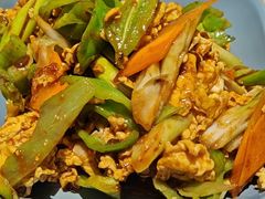 -老昌春饼(欧亚三环购物中心店)