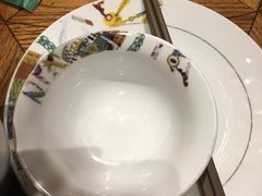 -阿罗新疆菜(人民广场店)