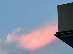 -普拉达游泳健身(水湾1979店)