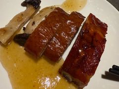 -沐屿新集(上海店)